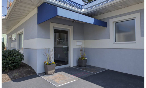 William P Spence Funeral & Crematory Services Inc