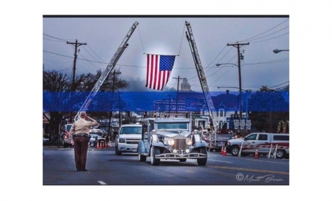 Bob Neal & Sons - Clarendon Funeral Home