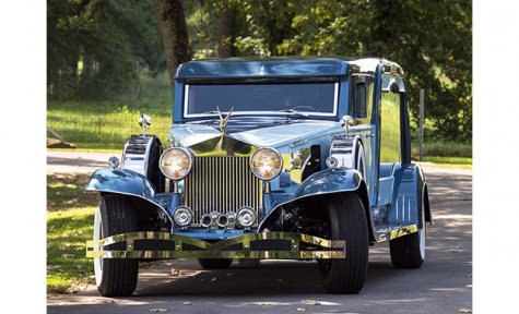 Bob Neal & Sons - Morrilton Funeral Service