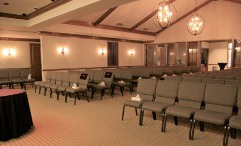 Heritage Funeral & Cremation