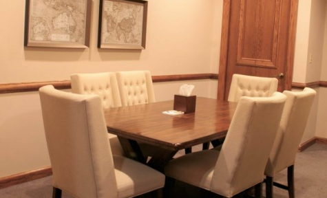 Heritage Funeral & Cremation