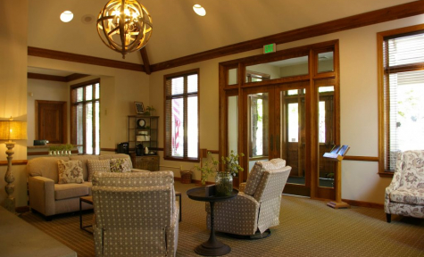 Heritage Funeral & Cremation