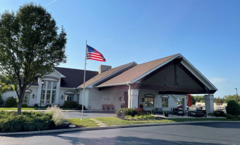 Jardine Funeral Home