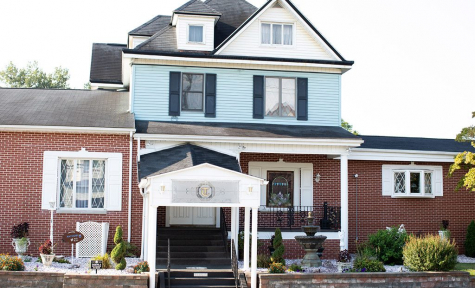 Samuel Teolis Funeral Home & Crematory Inc