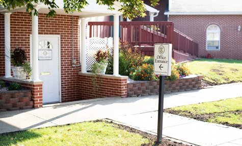 Samuel Teolis Funeral Home & Crematory Inc