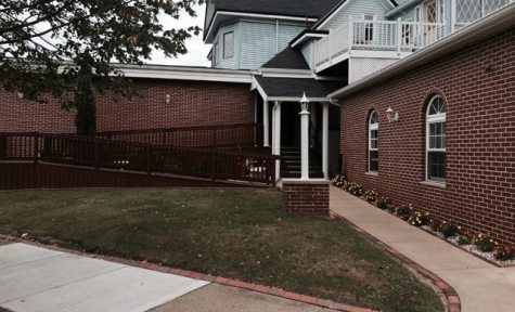 Samuel Teolis Funeral Home & Crematory Inc