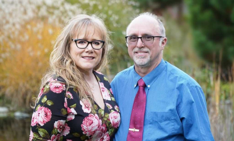 American Cremation & Casket Alliance