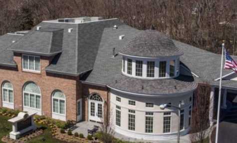 Branch Funeral Home - Miller Place