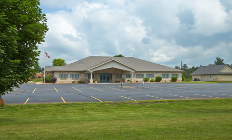 Herman-Taylor Funeral Home and Cremation Center