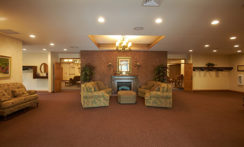 Herman-Taylor Funeral Home and Cremation Center