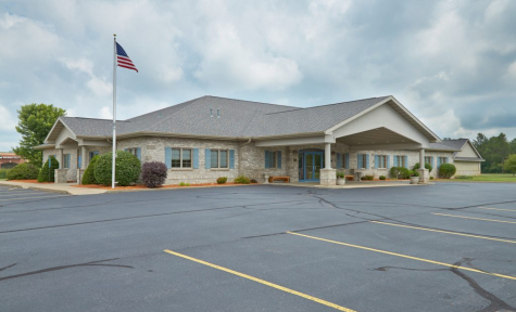 Herman-Taylor Funeral Home and Cremation Center