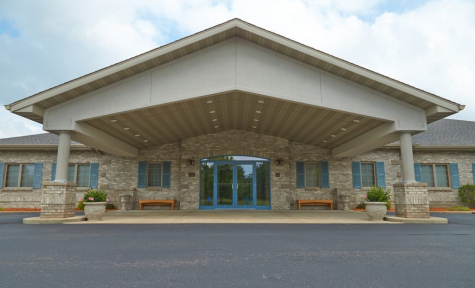 Herman-Taylor Funeral Home and Cremation Center