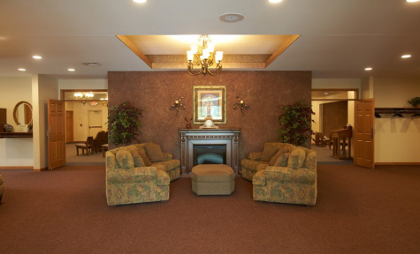 Herman-Taylor Funeral Home and Cremation Center