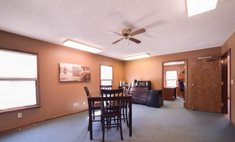 Sanford Funeral Home and Cremation Services - De Graff