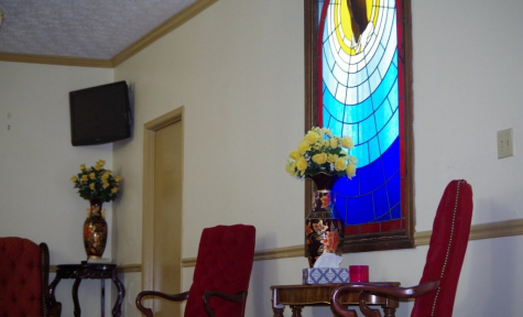 Hanley-Shelton Funeral Directors - Marietta