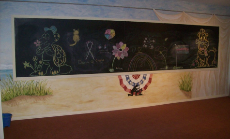Jackson, Lytle & Lewis Life Celebration Center