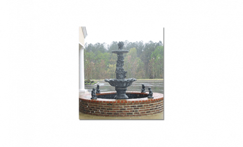 Cutshall Funeral Home - Glen