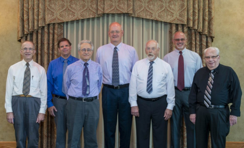 St. John Funeral Home