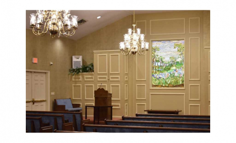 Brintlinger and Earl Funeral Homes - Decatur