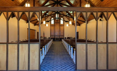 Twiford Funeral Homes, LLC - Outer Banks, NC