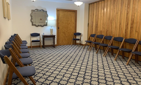 Twiford Funeral Homes, LLC - Outer Banks, NC