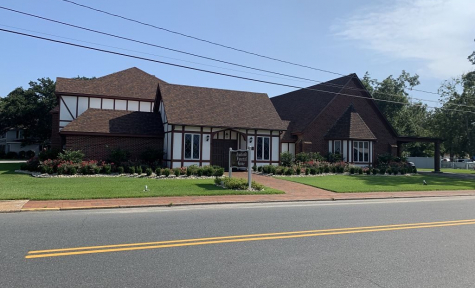 Twiford Funeral Homes, LLC - Outer Banks, NC