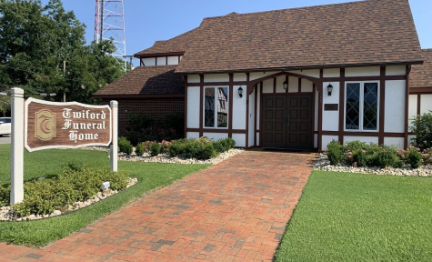 Twiford Funeral Homes, LLC - Outer Banks, NC