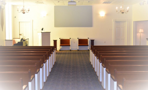 Twiford Funeral Homes, LLC - Elizabeth City, NC