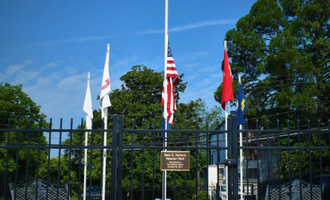 Twiford Funeral Homes, LLC - Elizabeth City, NC