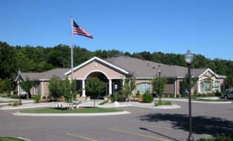 LANGELAND FAMILY FUNERAL HOME COMSTOCK CHAPEL visual data 6