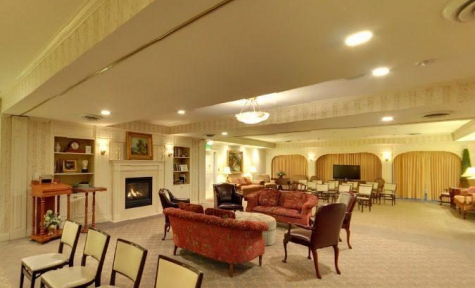 Albany - Veteran Services - McVeigh Funeral Home, Inc.