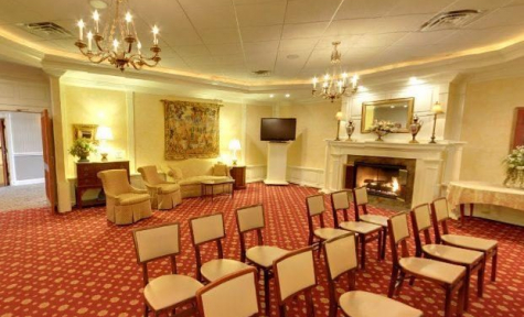 McVeigh Funeral Home, Inc. - Albany - Memorials