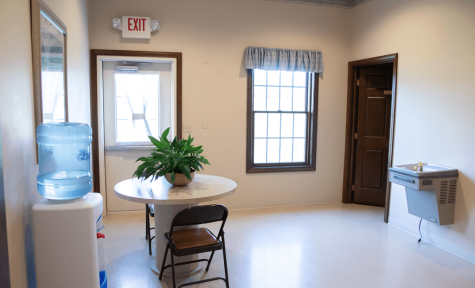 Roberts Funeral Home - Ashland