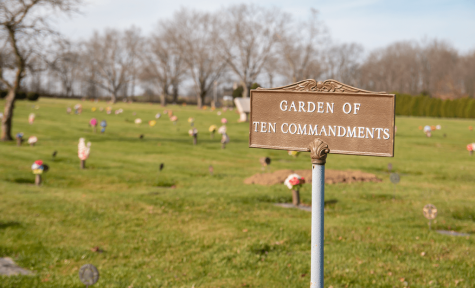 Roberts Funeral Home - Ashland