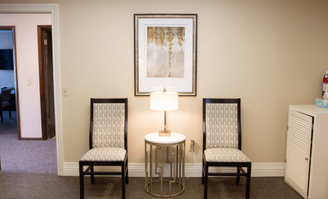 Roberts Funeral Home - Wooster