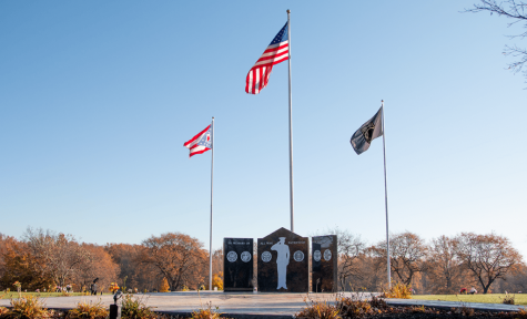 Roberts Funeral Home - Wooster