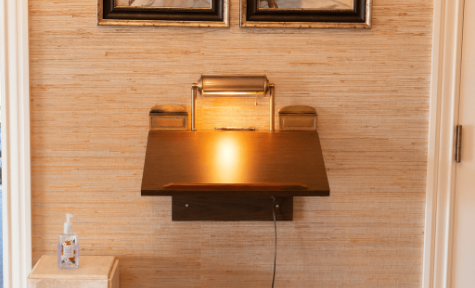 Roberts Funeral Home - Wooster