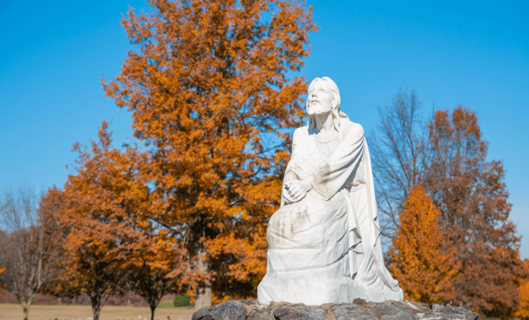 Roberts Funeral Home - Seville