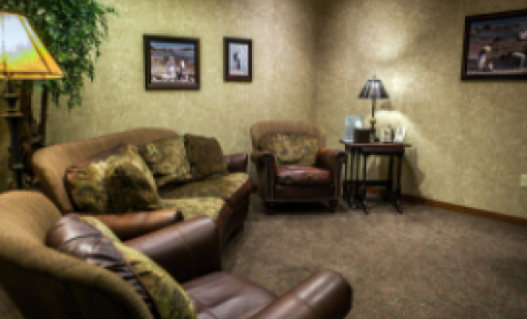 Broussard's Mortuary - Silsbee