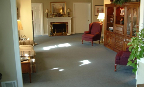 Kedz Funeral Home