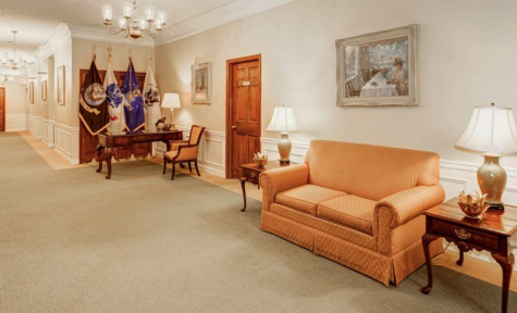 Mountcastle Turch Funeral Home & Crematory