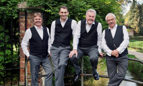 Albany Funerals Limited (Maidstone)