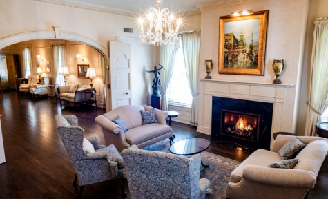 FEERICK FUNERAL HOME