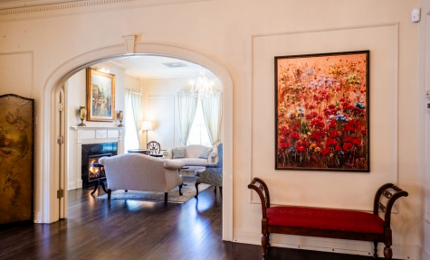 FEERICK FUNERAL HOME