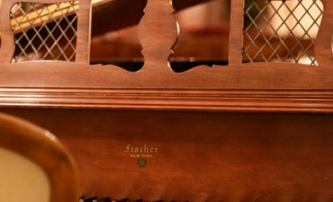 FEERICK FUNERAL HOME