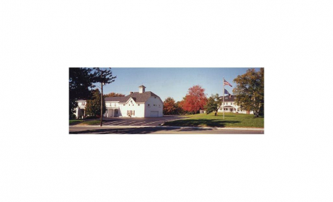 Hobbs Funeral Home - South Portland