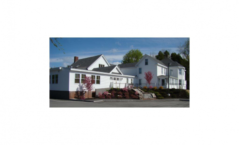 Hobbs Funeral Home - Scarborough