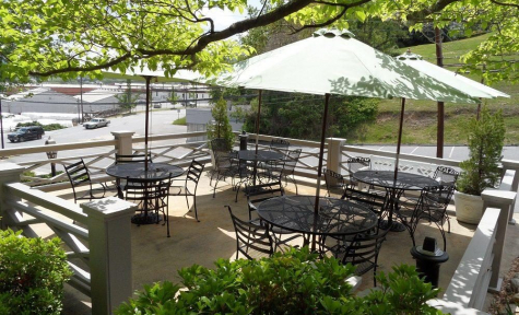 Crawford / Ray Funeral Home and Cremation Service