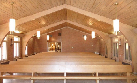 Crawford / Ray Funeral Home and Cremation Service
