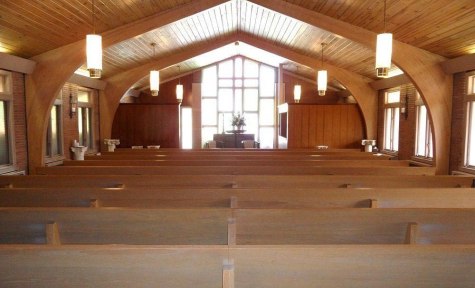Crawford / Ray Funeral Home and Cremation Service